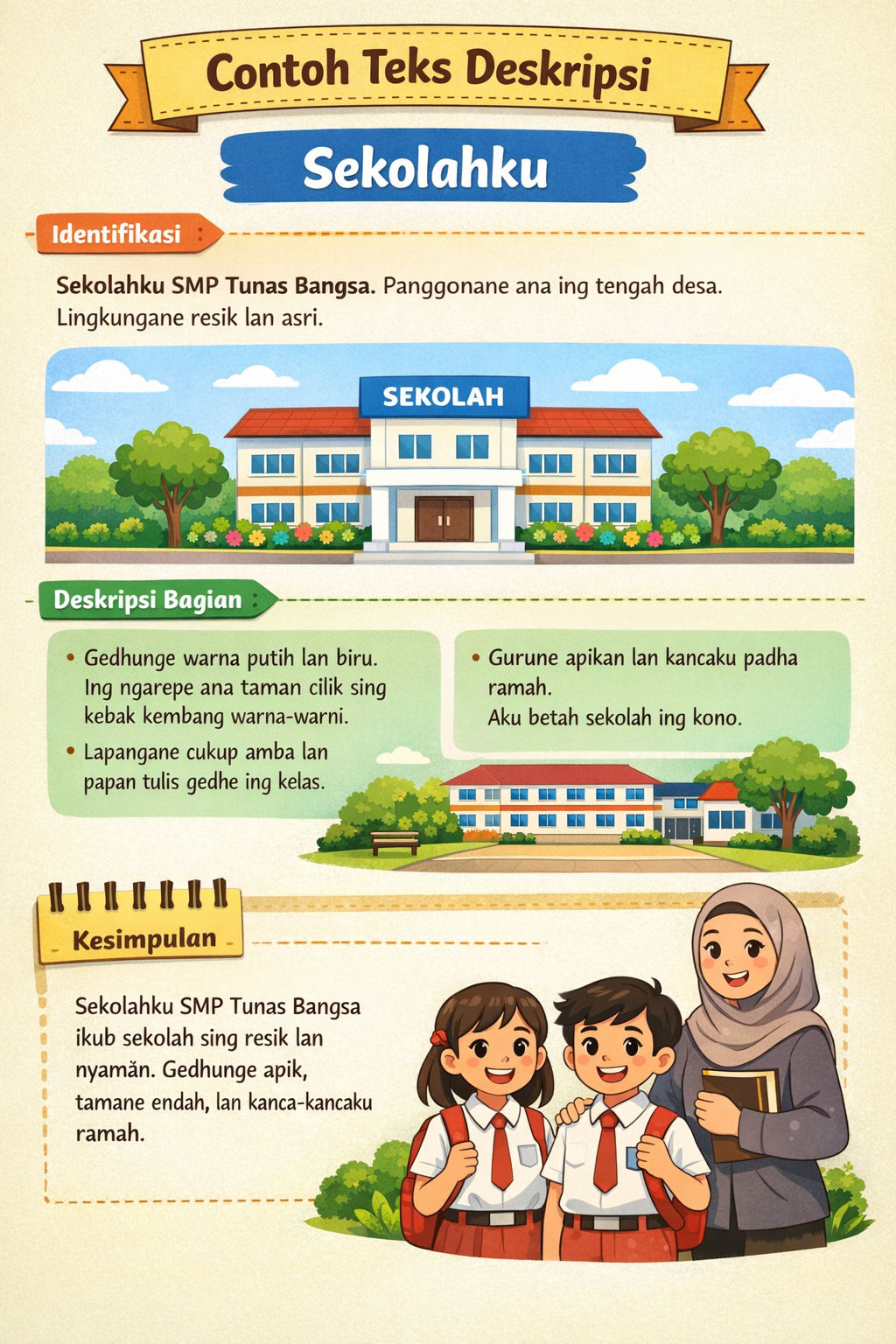 Gambar Materi